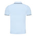 XV Kings Hawkeye Tipped Polo Aerospace